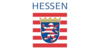logo3