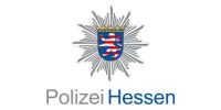 logo4